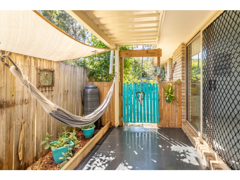 8/114-116 Del Rosso Rd, Caboolture QLD 4510