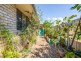 8/114-116 Del Rosso Rd, Caboolture QLD 4510