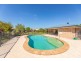 8/114-116 Del Rosso Rd, Caboolture QLD 4510