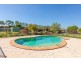 8/114-116 Del Rosso Rd, Caboolture QLD 4510