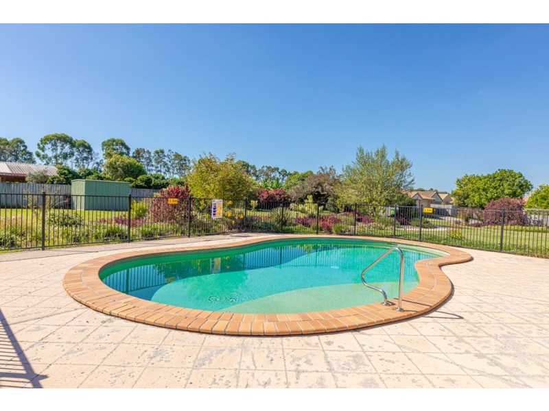 8/114-116 Del Rosso Rd, Caboolture QLD 4510