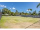 8/114-116 Del Rosso Rd, Caboolture QLD 4510