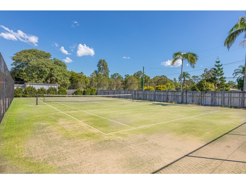 8/114-116 Del Rosso Rd, Caboolture QLD 4510