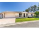 8/114-116 Del Rosso Rd, Caboolture QLD 4510