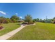 8/114-116 Del Rosso Rd, Caboolture QLD 4510