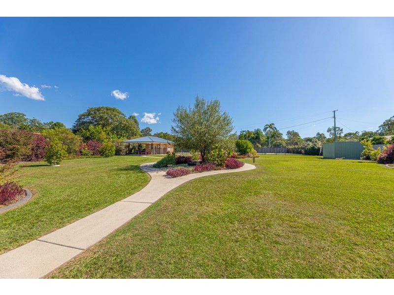 8/114-116 Del Rosso Rd, Caboolture QLD 4510