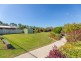 8/114-116 Del Rosso Rd, Caboolture QLD 4510