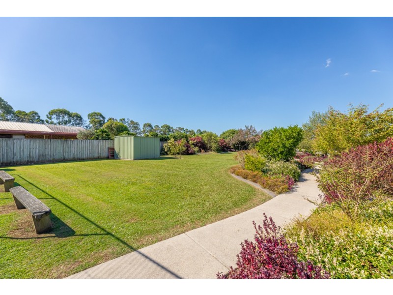 8/114-116 Del Rosso Rd, Caboolture QLD 4510