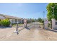 8/114-116 Del Rosso Rd, Caboolture QLD 4510