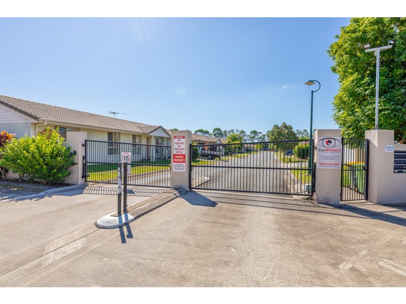 8/114-116 Del Rosso Rd, Caboolture QLD 4510