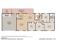 8/114-116 Del Rosso Rd, Caboolture QLD 4510 Floorplan