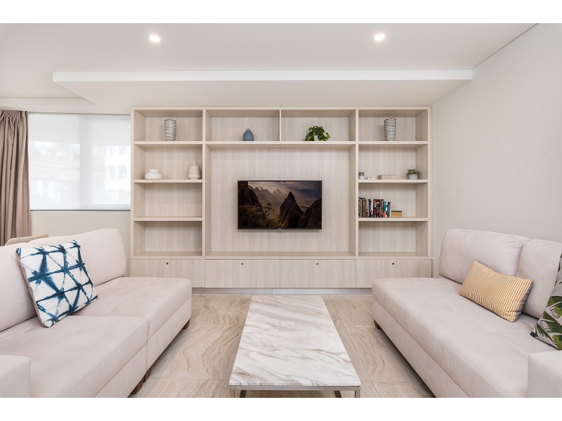 104/3 Meta Street, Mooloolaba QLD 4557