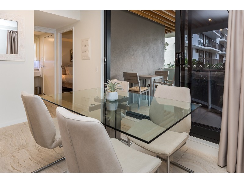 104/3 Meta Street, Mooloolaba QLD 4557