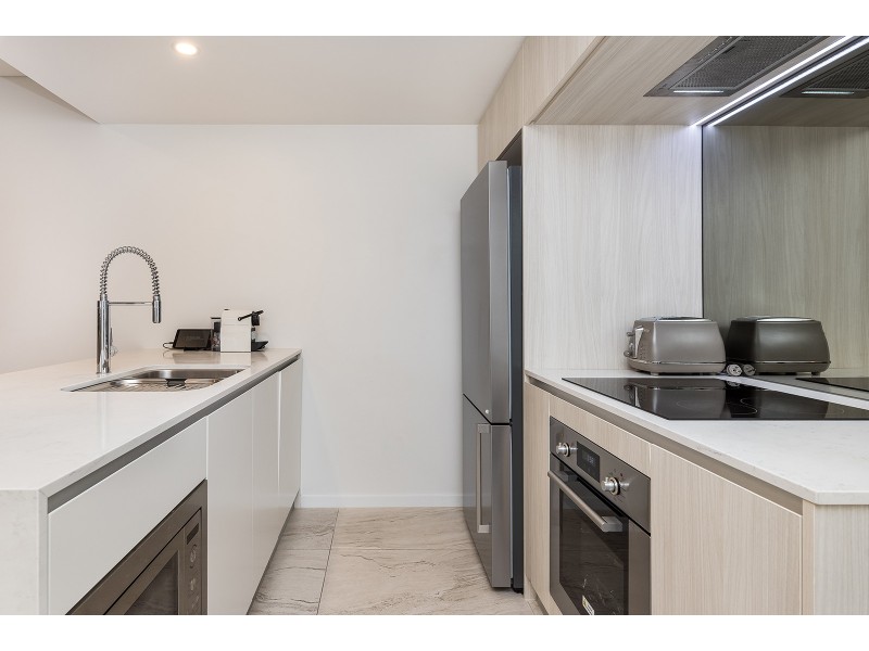 104/3 Meta Street, Mooloolaba QLD 4557