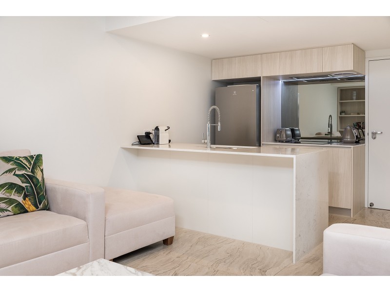 104/3 Meta Street, Mooloolaba QLD 4557