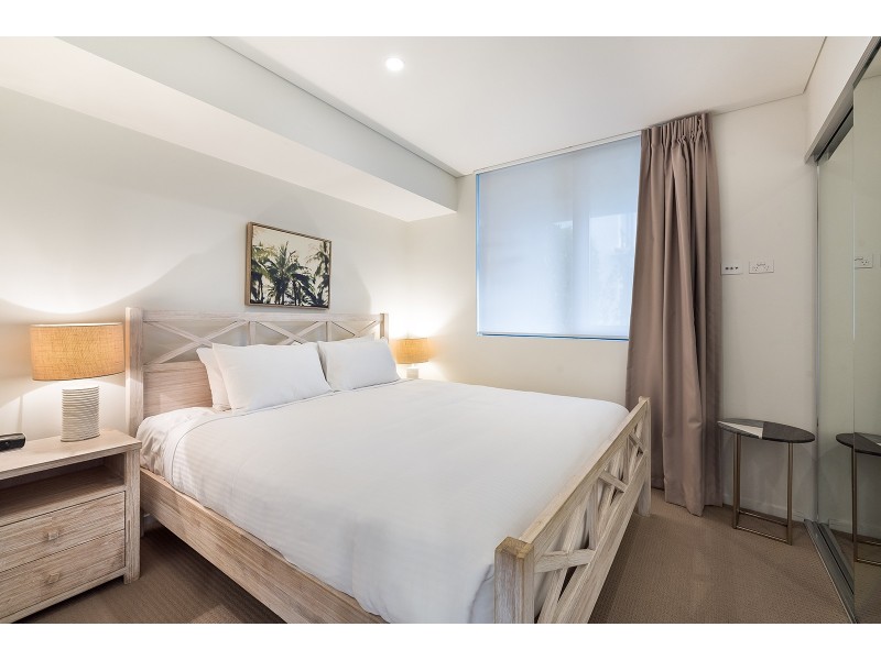 104/3 Meta Street, Mooloolaba QLD 4557