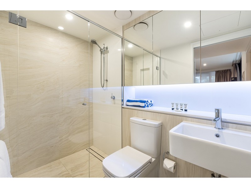 104/3 Meta Street, Mooloolaba QLD 4557