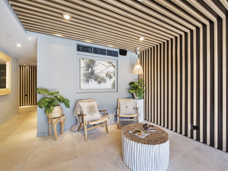 104/3 Meta Street, Mooloolaba QLD 4557