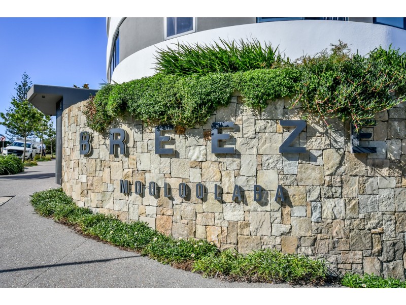 104/3 Meta Street, Mooloolaba QLD 4557
