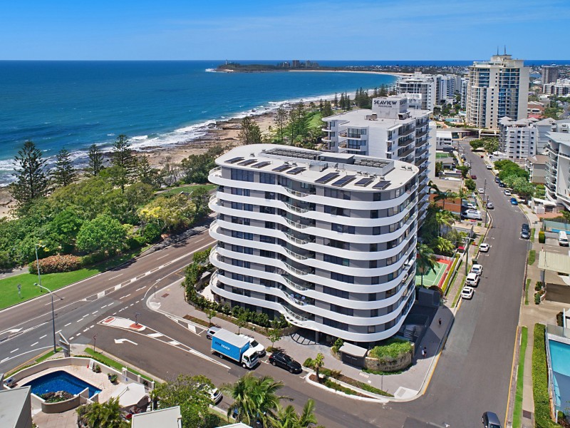 104/3 Meta Street, Mooloolaba QLD 4557