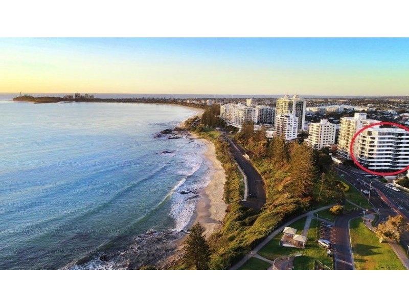 104/3 Meta Street, Mooloolaba QLD 4557