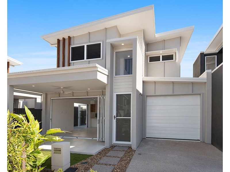 22 Allura Circuit, Coolum Beach QLD 4573