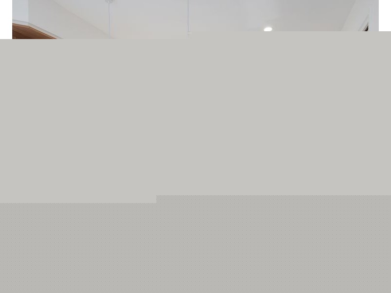 22 Allura Circuit, Coolum Beach QLD 4573