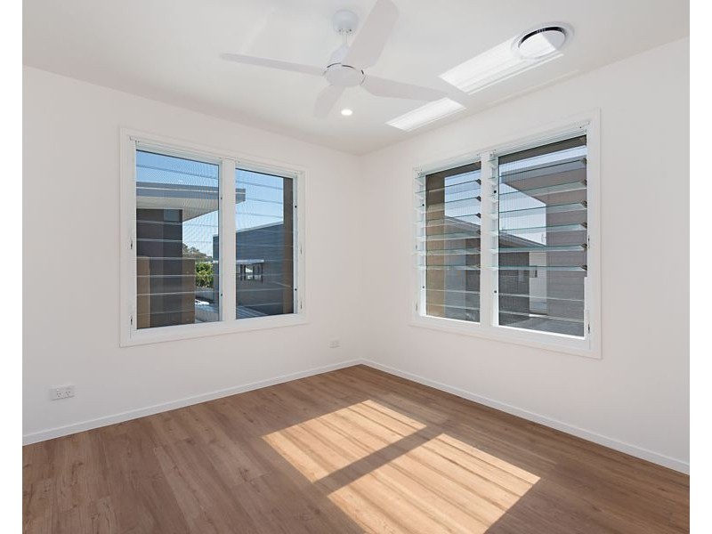 22 Allura Circuit, Coolum Beach QLD 4573