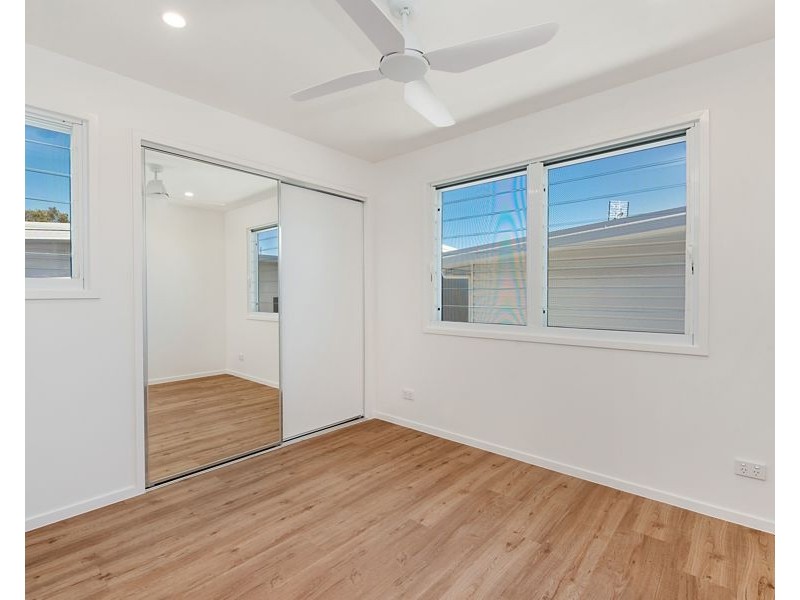 22 Allura Circuit, Coolum Beach QLD 4573