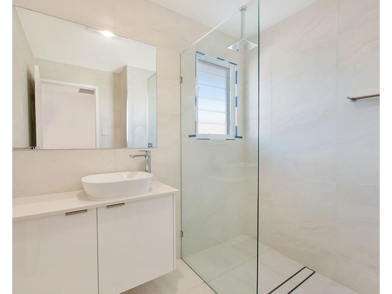 22 Allura Circuit, Coolum Beach QLD 4573