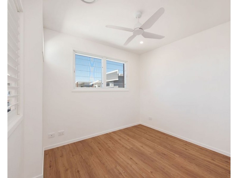 22 Allura Circuit, Coolum Beach QLD 4573