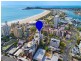 66/17-19 Brisbane Road, Mooloolaba QLD 4557