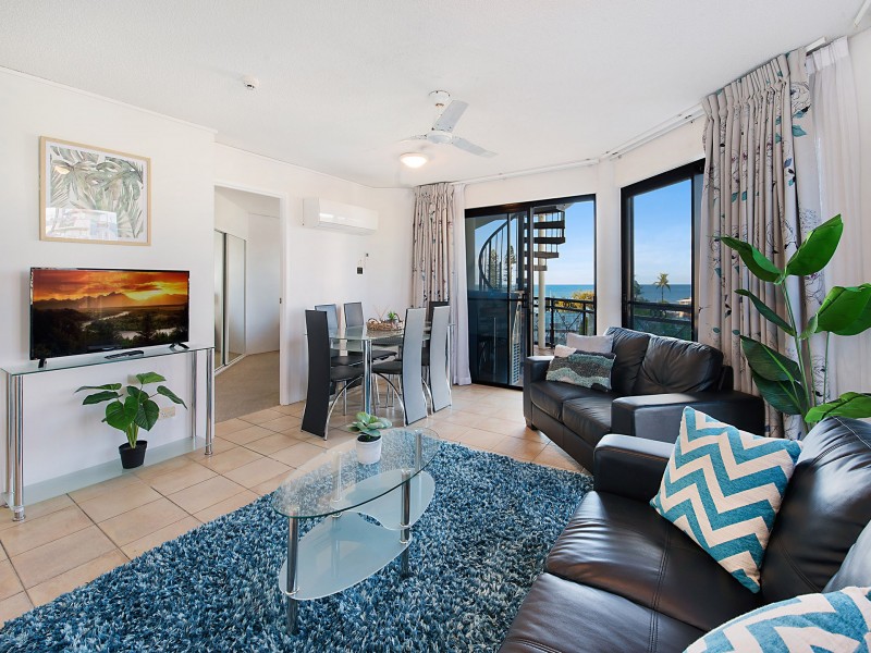 66/17-19 Brisbane Road, Mooloolaba QLD 4557