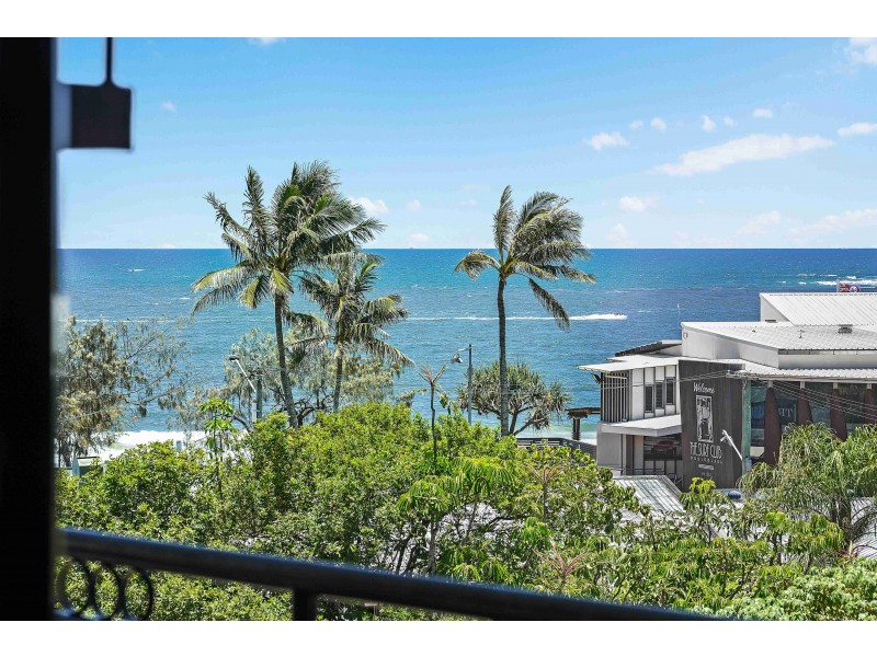 66/17-19 Brisbane Road, Mooloolaba QLD 4557