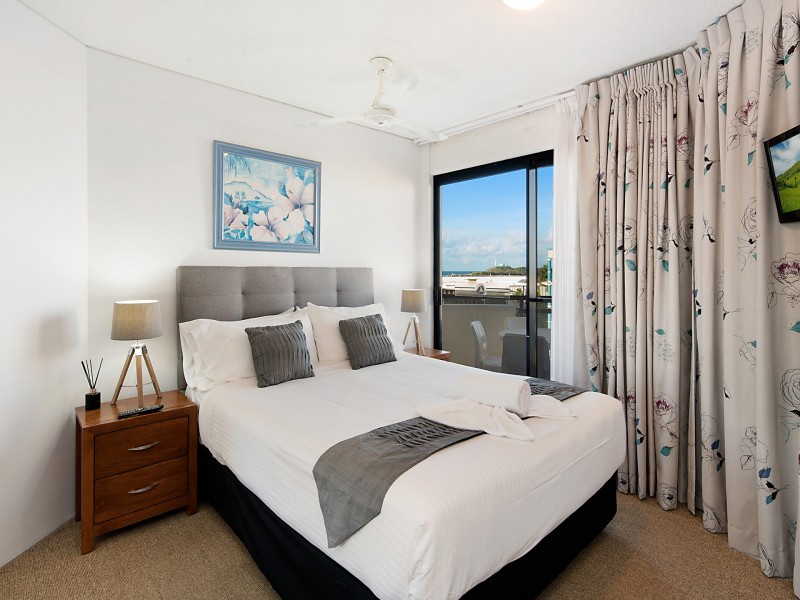 66/17-19 Brisbane Road, Mooloolaba QLD 4557