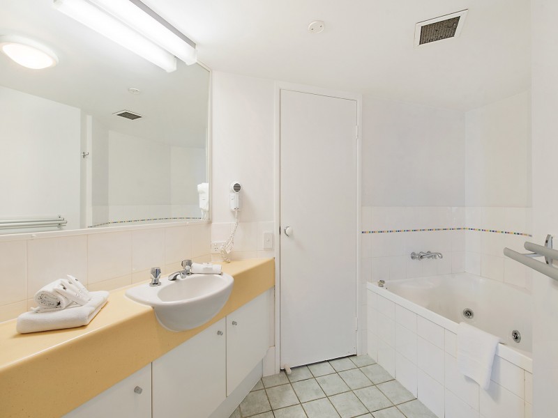 66/17-19 Brisbane Road, Mooloolaba QLD 4557