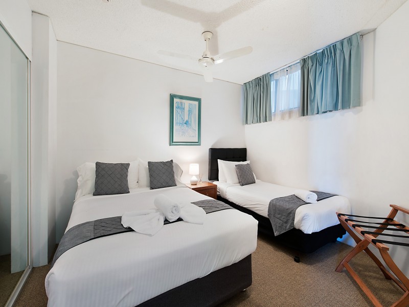 66/17-19 Brisbane Road, Mooloolaba QLD 4557