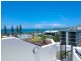 66/17-19 Brisbane Road, Mooloolaba QLD 4557