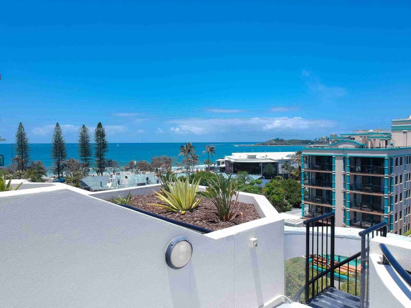 66/17-19 Brisbane Road, Mooloolaba QLD 4557