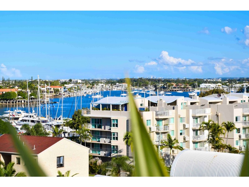 66/17-19 Brisbane Road, Mooloolaba QLD 4557