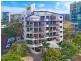 66/17-19 Brisbane Road, Mooloolaba QLD 4557