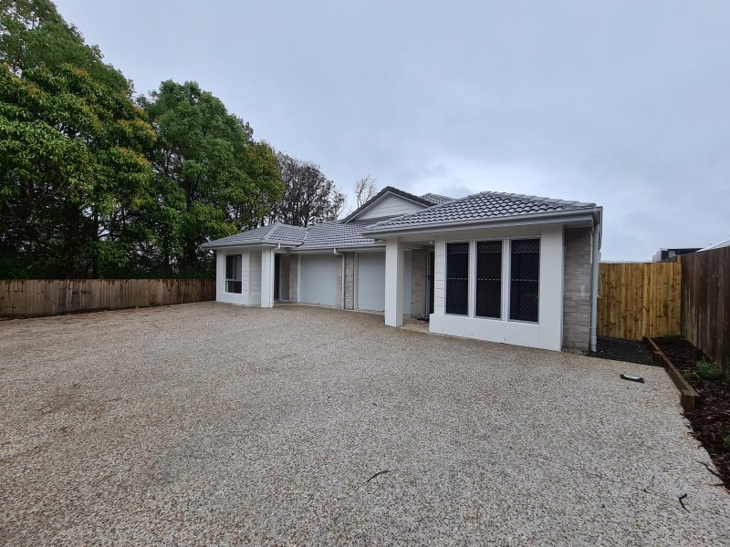 1-2/11B Archie St, Nambour QLD 4560