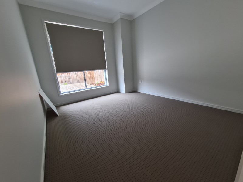 1-2/11B Archie St, Nambour QLD 4560