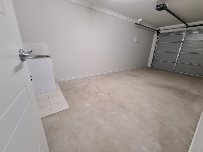 1-2/11B Archie St, Nambour QLD 4560