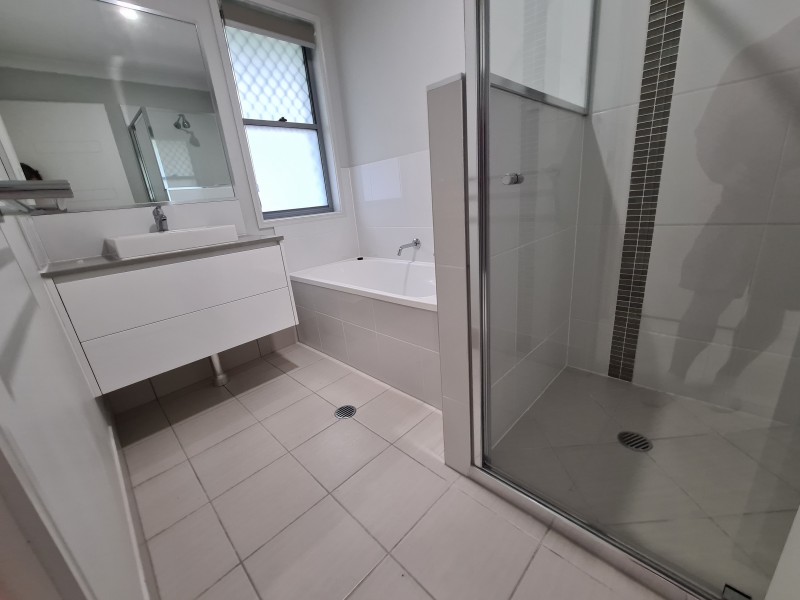1-2/11B Archie St, Nambour QLD 4560