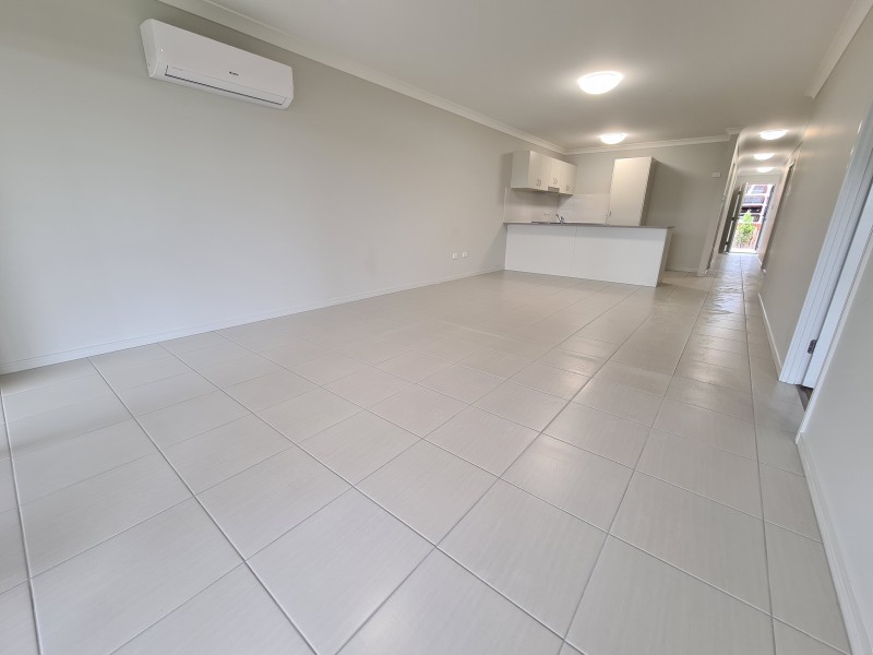 1-2/11B Archie St, Nambour QLD 4560
