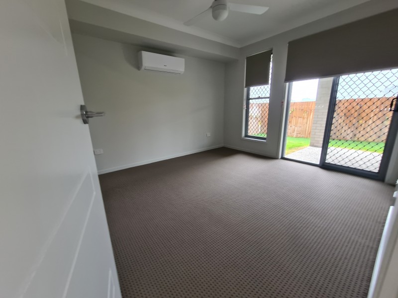 1-2/11B Archie St, Nambour QLD 4560