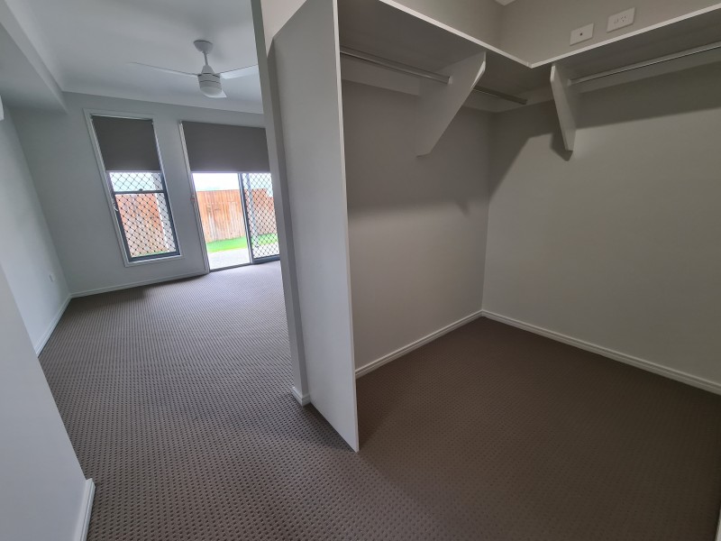 1-2/11B Archie St, Nambour QLD 4560