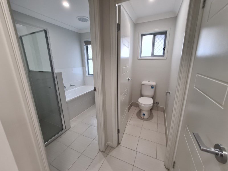 1-2/11B Archie St, Nambour QLD 4560