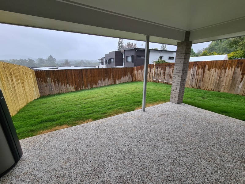 1-2/11B Archie St, Nambour QLD 4560